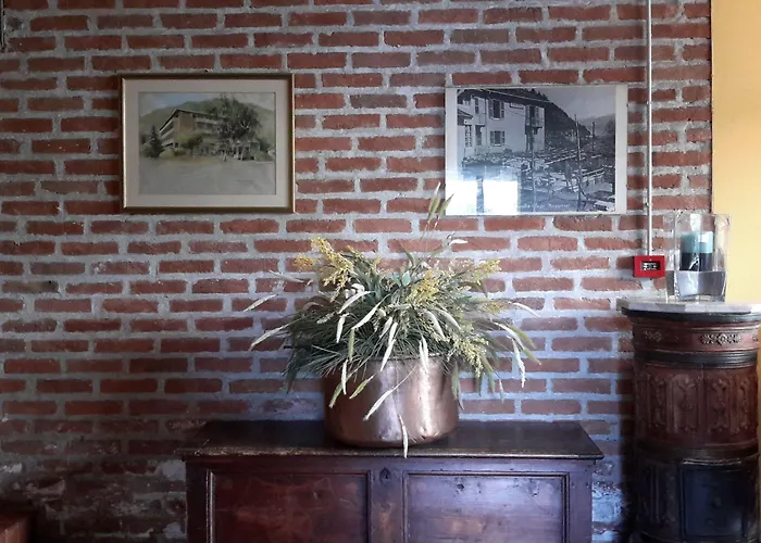Campagna